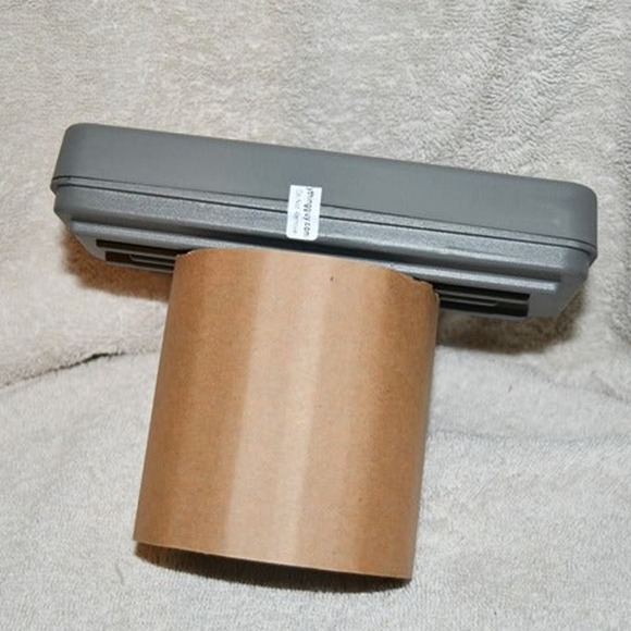 DirecTV SWM LNB SL3S4NR2-14 SWM3 DTV LNBF Swim Satellite HD 101 103 99 New W4C - Picture 5 of 5